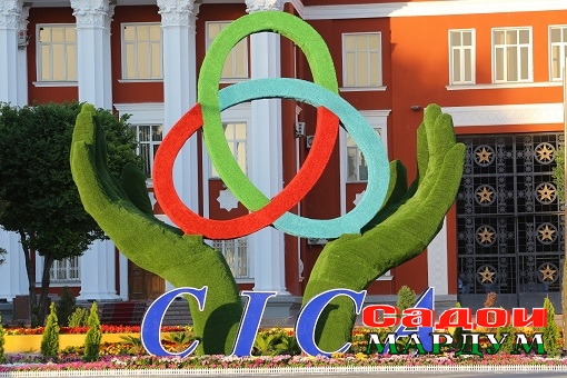 48055775438_85603761d8_o