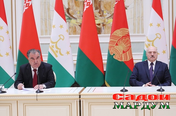 48143446872_cfc31e07fd_o