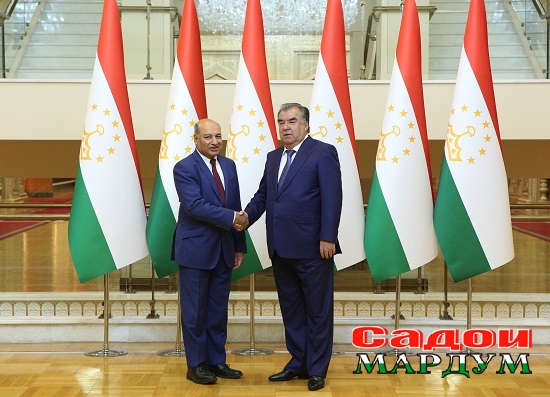 48167262597_2e444661b5_o