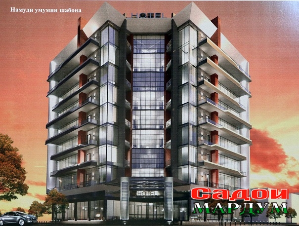 48257174317_d3fbac1da9_o