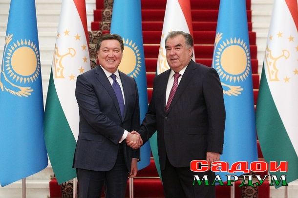 48257261722_1bcf87ab76_o