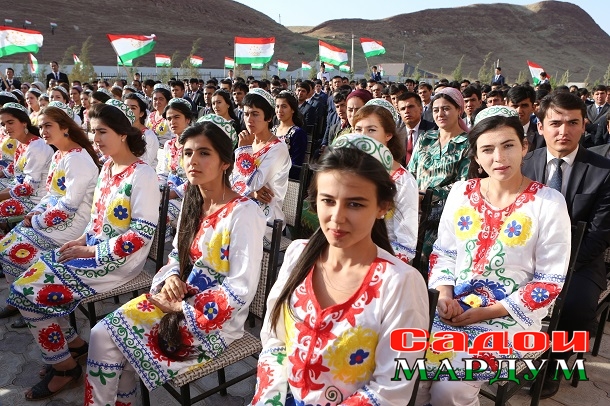 48264019356_34f64e34ec_o