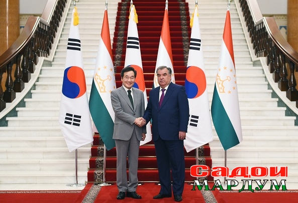 48298283212_c56979b8ef_o