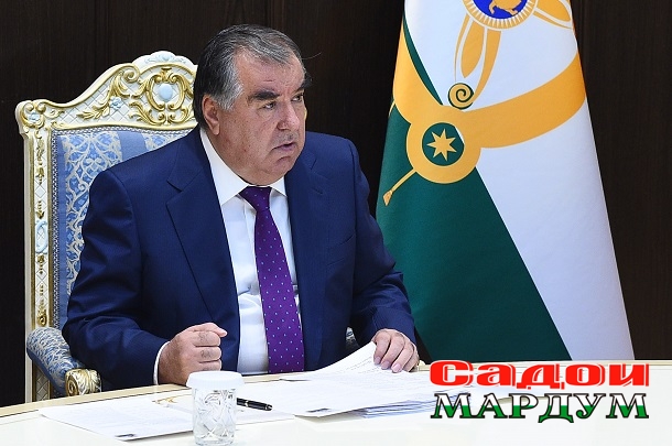 48320631982_aa80f82b97_o