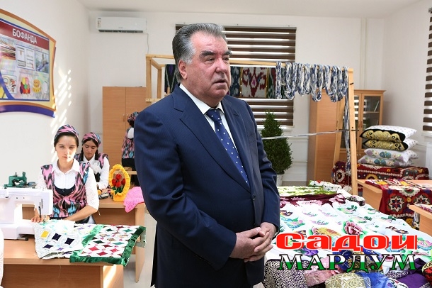 66628277_2804773466259488_5829356366929592320_o