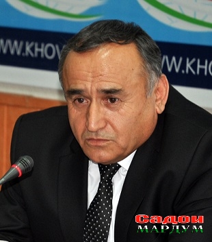 Киностудия