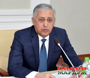 Палатаи хисоб+1 (4)