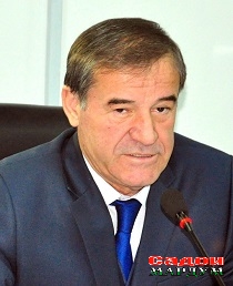 Ректори ДДТичорати Т (2)