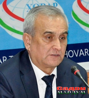 Сахтумон ва Меъмори1 (1)