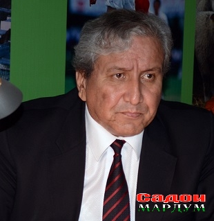 Точиксугурта+++