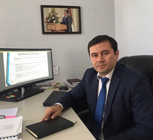 image-16-07-19-03-28-1