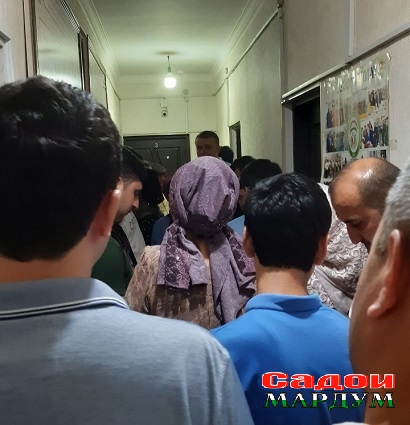 изображение_viber_2019-07-22_13-08-44