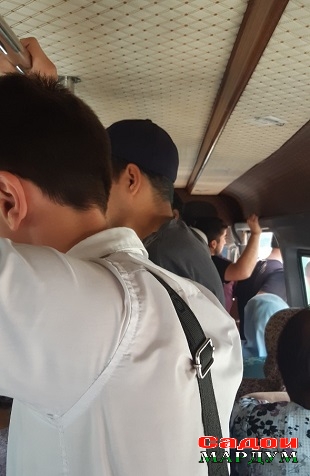 0-02-04-6b140e03adef3bed5cd4b72fba7d4f29a5c86a14cb6038273724edfcf5583fa6_1b0fd022