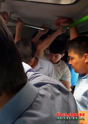 0-02-05-c8fb0685f6c9f606ac4a1420dabd3327b9b65d804e0e1b660946342bd45d00b3_e999d970