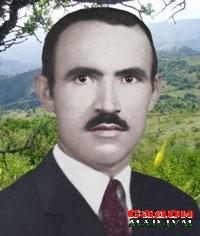 1486352969_goib-safarzoda-20.02.10