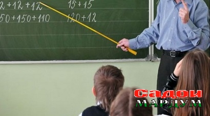 47cbc985a9bd57327cc045f9a83566bc