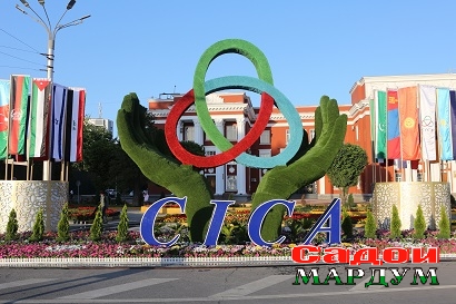 48055707686_72237264d1_o