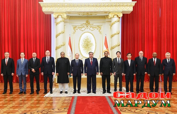 48420271861_2cd65df8d1_o