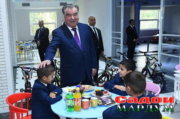 48437264421_e4241b2845_o (1)