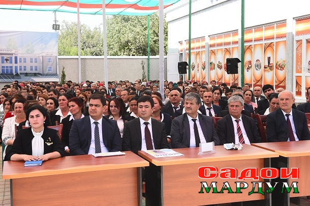 48437701887_4575028ab2_o