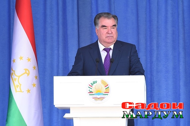 48437701982_77ea542523_o