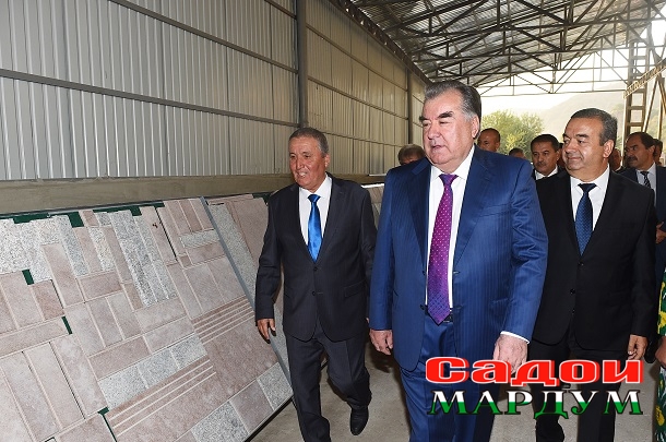 48469780741_5d70c78e93_o