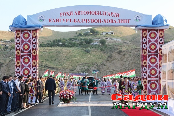 48469946437_9d283cc2f2_o