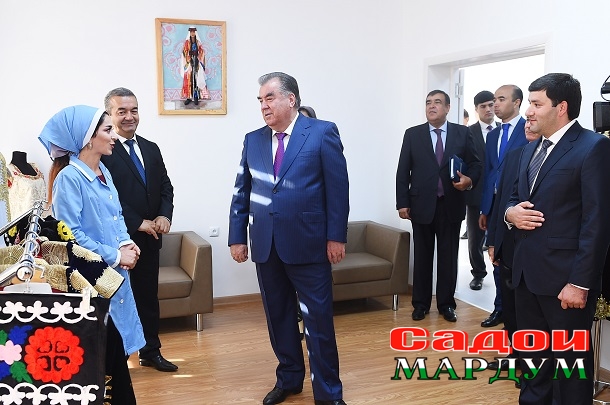 48470527796_e6f7b8ec7c_o