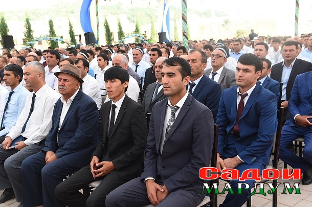 48470686846_6aa4aea60f_o