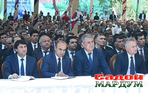 48471323511_d0d8079dbf_o