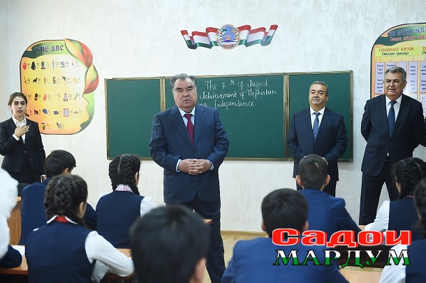 48477939711_076c6ee4f2_o