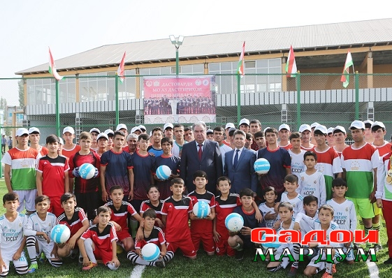 48478840772_3a11ac4ba0_o