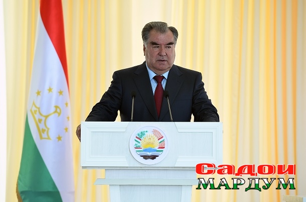 48479215507_7204c11f4d_o