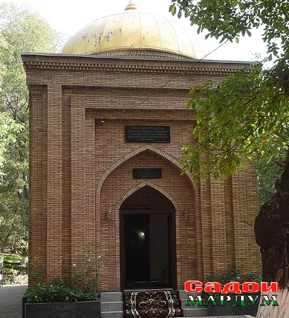 48486091531_5b0750ec27_o