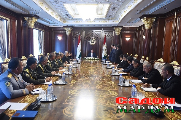 48501013926_6407ef52d3_o