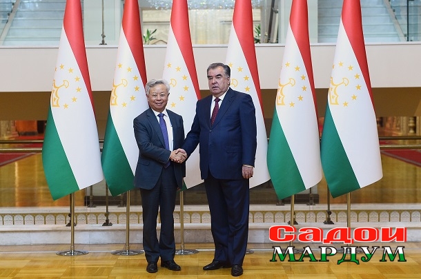 48573073221_3c8d64a889_o