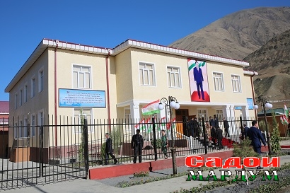 48583483731_375390e0a6_o