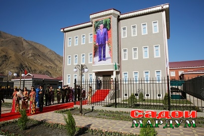 48583593811_87d7a85541_o