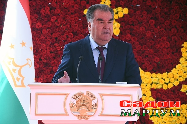 48584070906_b025dd8392_o