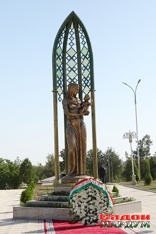 48590922932_56829d362a_o