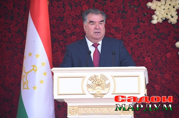 48591163822_581ccb5339_o (1)