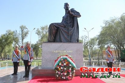 48598661257_976d097dac_o