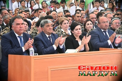 48598717492_c1e6ce6935_o