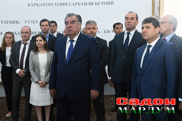 48604275556_98e0fc0d1c_o