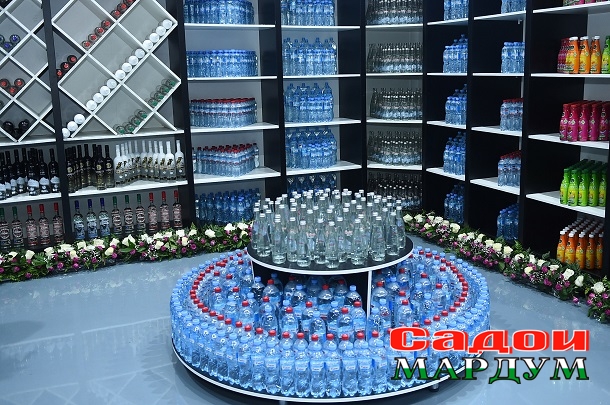 48628876747_fa4018e7c9_o