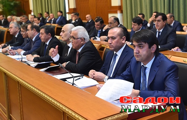 48641517013_2da6f69dd9_o