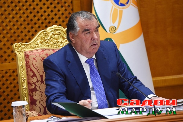 48641870971_141572ee30_o