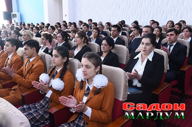 48646485046_7197b14ef3_o