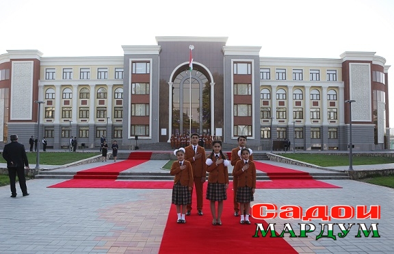 48646493966_144b4e145c_o