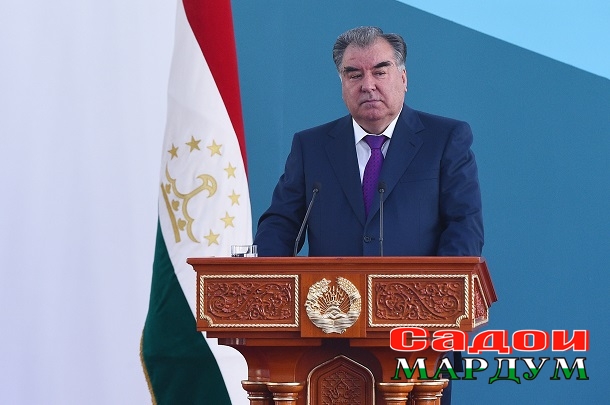 48646624357_8283162eaa_o